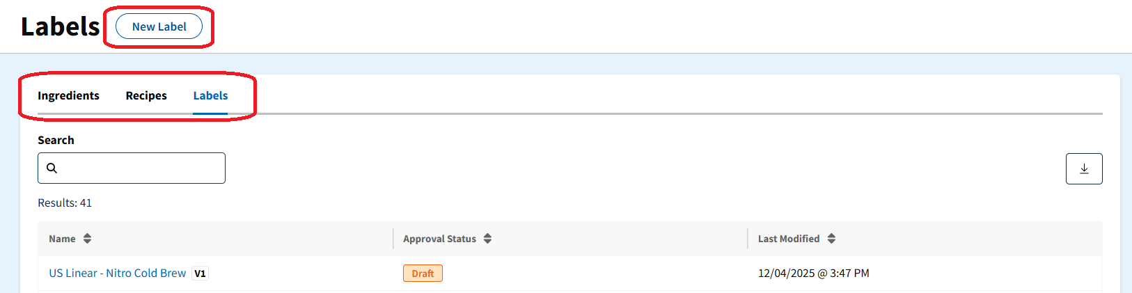 Screenshot 2025-12-08 084429.png