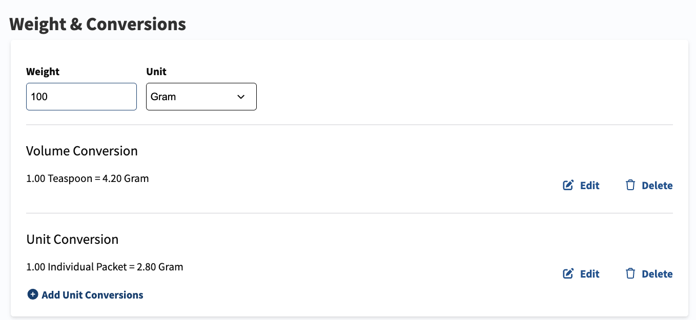 Screenshot 2026-01-03 at 8.22.17 PM.png