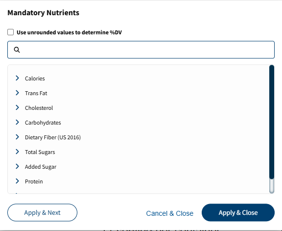 Screenshot 2026-01-06 103152.png