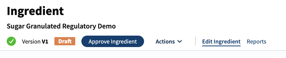 Screenshot 2026-01-03 at 8.40.53 PM.png