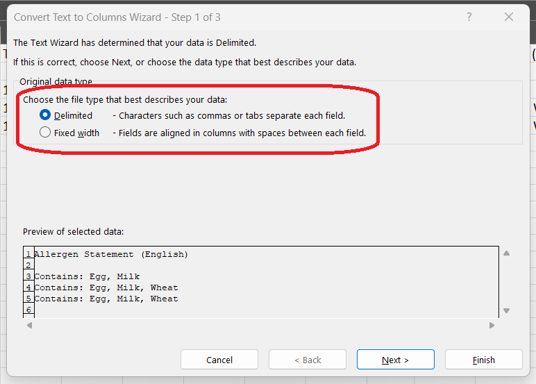 Screenshot 2026-02-06 135910.png