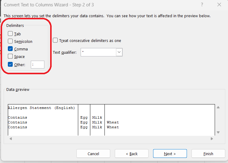 Screenshot 2026-02-06 135947.png