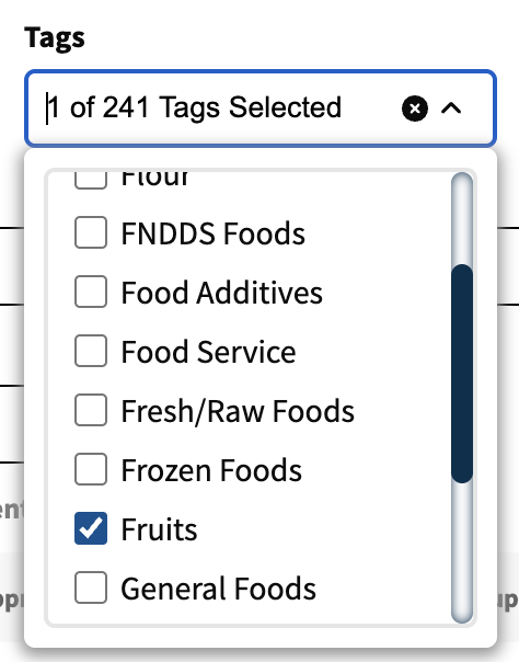 Screenshot 2026-03-28 at 8.31.51 PM.png