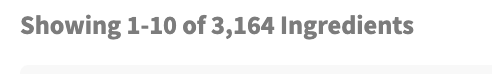Screenshot 2026-03-28 at 8.33.51 PM.png