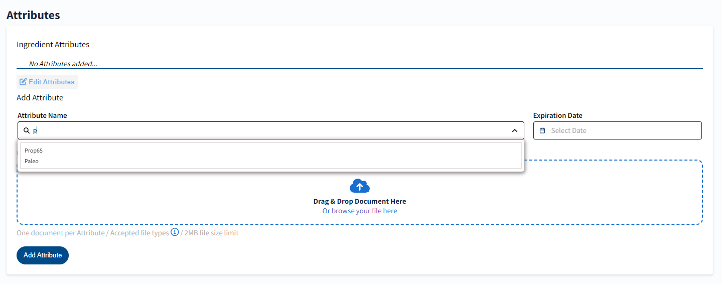 A screenshot of a computer

Description automatically generated